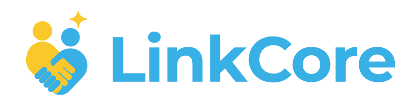 自信表達成長旅程｜演說藝術家陳威任